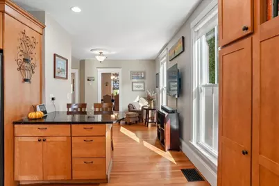 121 Boyd Road, Portsmouth, NH 03801 - Photo 23