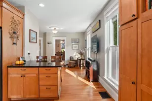 121 Boyd Rd, Portsmouth, NH 03801 - Photo 23