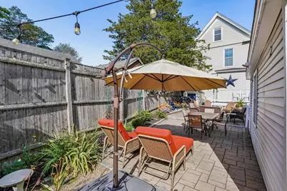 121 Boyd Road, Portsmouth, NH 03801 - Photo 13