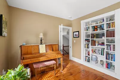 121 Boyd Road, Portsmouth, NH 03801 - Photo 45