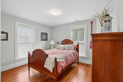 121 Boyd Road, Portsmouth, NH 03801 - Photo 39