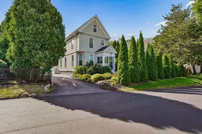 121 Boyd Road, Portsmouth, NH 03801 - Photo 1