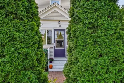 121 Boyd Road, Portsmouth, NH 03801 - Photo 3
