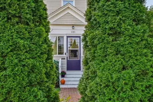 121 Boyd Rd, Portsmouth, NH 03801 - Photo 3