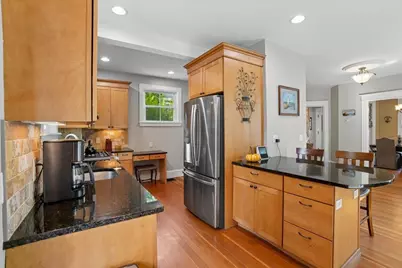 121 Boyd Road, Portsmouth, NH 03801 - Photo 21
