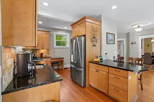 121 Boyd Rd, Portsmouth, NH 03801 - Photo 21