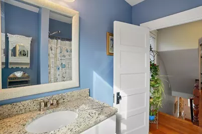 121 Boyd Road, Portsmouth, NH 03801 - Photo 47