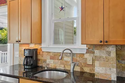 121 Boyd Road, Portsmouth, NH 03801 - Photo 27