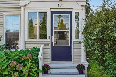121 Boyd Road, Portsmouth, NH 03801 - Photo 7
