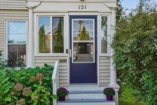 121 Boyd Rd, Portsmouth, NH 03801 - Photo 7