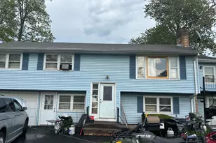4 Brian Ave, Salem, NH 03079 - Photo 1