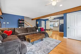 38 High St, Derry, NH 03038 - Photo 19