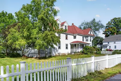 38 High Street, Derry, NH 03038 - Photo 3