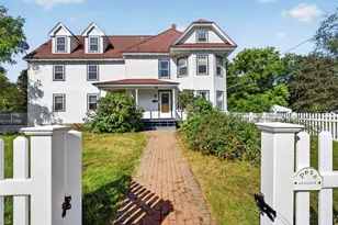 38 High St, Derry, NH 03038 - Photo 51