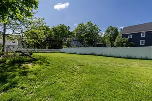 38 High St, Derry, NH 03038 - Photo 53