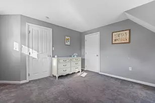 38 High St, Derry, NH 03038 - Photo 29