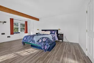 38 High St, Derry, NH 03038 - Photo 23