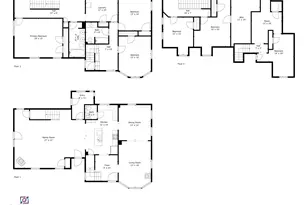38 High St, Derry, NH 03038 - Photo 57
