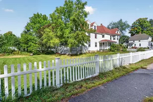 38 High St, Derry, NH 03038 - Photo 53