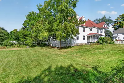 38 High Street, Derry, NH 03038 - Photo 51