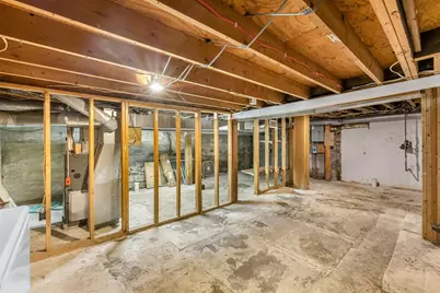 9 Noyes Street, Concord, NH 03301 - Photo 21