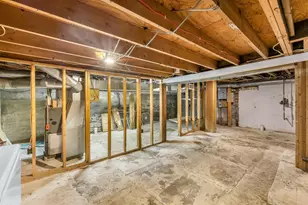 9 Noyes St, Concord, NH 03301 - Photo 21
