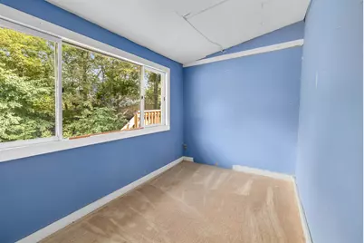 9 Noyes Street, Concord, NH 03301 - Photo 15