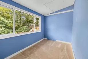 9 Noyes St, Concord, NH 03301 - Photo 15