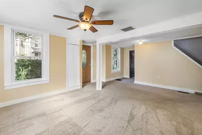 9 Noyes Street, Concord, NH 03301 - Photo 7