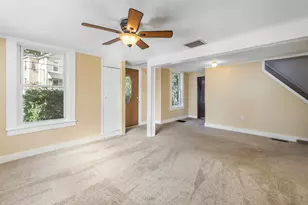 9 Noyes St, Concord, NH 03301 - Photo 7
