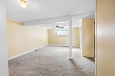 9 Noyes Street, Concord, NH 03301 - Photo 9