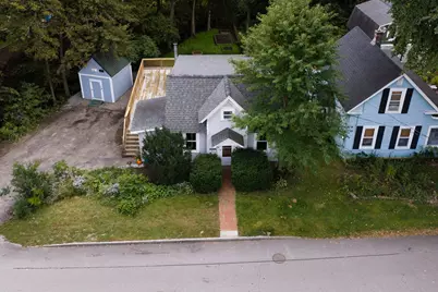 9 Noyes Street, Concord, NH 03301 - Photo 3