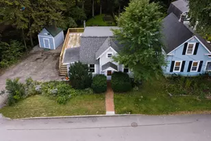 9 Noyes St, Concord, NH 03301 - Photo 3
