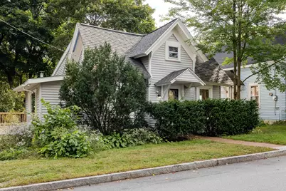 9 Noyes Street, Concord, NH 03301 - Photo 33