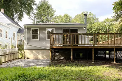 9 Noyes Street, Concord, NH 03301 - Photo 31
