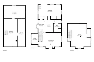9 Noyes St, Concord, NH 03301 - Photo 27