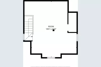 9 Noyes Street, Concord, NH 03301 - Photo 25