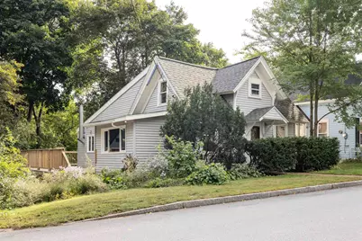 9 Noyes Street, Concord, NH 03301 - Photo 1