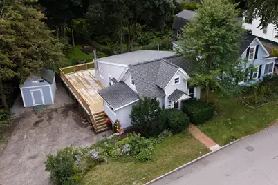 9 Noyes Street, Concord, NH 03301 - Photo 35