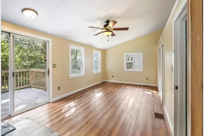 9 Noyes Street, Concord, NH 03301 - Photo 11