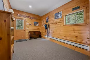 29 Sanctuary Dr, Conway, NH 03860 - Photo 5