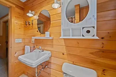 29 Sanctuary Drive, Conway, NH 03860 - Photo 29