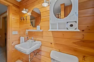 29 Sanctuary Dr, Conway, NH 03860 - Photo 29