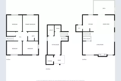 29 Sanctuary Drive, Conway, NH 03860 - Photo 43