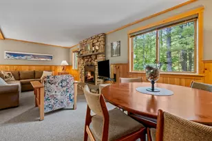 29 Sanctuary Dr, Conway, NH 03860 - Photo 19