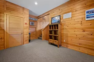 29 Sanctuary Dr, Conway, NH 03860 - Photo 7