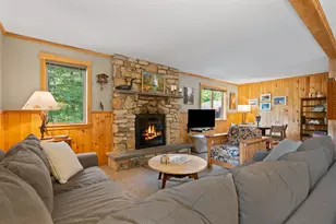 29 Sanctuary Dr, Conway, NH 03860 - Photo 17