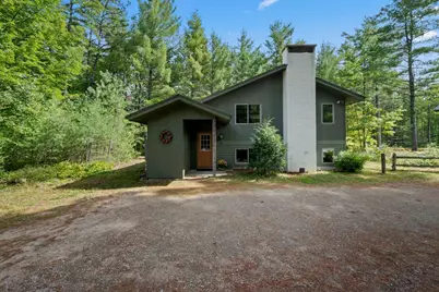 29 Sanctuary Drive, Conway, NH 03860 - Photo 3
