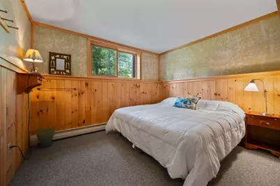29 Sanctuary Drive, Conway, NH 03860 - Photo 23