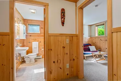 29 Sanctuary Drive, Conway, NH 03860 - Photo 25